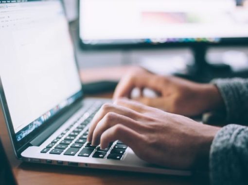 Multi-National – Web Based .Net Opportunity Analysis solution